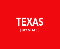 TX_TEXASBOX